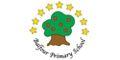 Balfour Primary School logo