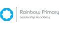 Rainbow Primary Leadership Academy logo