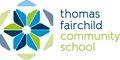 Thomas Fairchild Community School logo