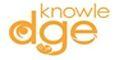 Knowle DGE Academy logo