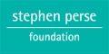 The Stephen Perse Foundation logo
