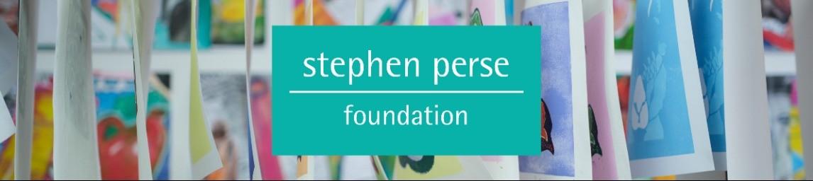 The Stephen Perse Foundation banner