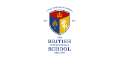 The British International School, Ukraine logo