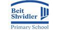 Beit Shvidler Primary School logo