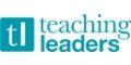 Teaching Leaders logo