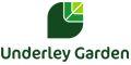 Underley Garden School logo