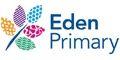 Eden Primary logo