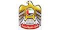 United Arab of the Emirates Embassy logo