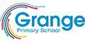 Grange Primary School logo