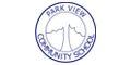 Park View Community School logo