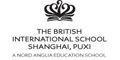 The British International School, Shanghai Puxi logo