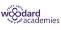 Woodard Academies Trust logo