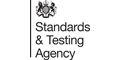 Standards & Testing Agency (STA) logo