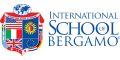 International School of Bergamo logo