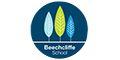 Beechcliffe Special School logo