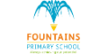 The Fountains Primary School logo