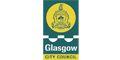 Glasgow Gaelic School (North) logo