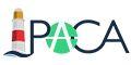 Isle of Portland Aldridge Community Academy (IPACA) logo
