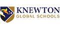 Knewton International School logo