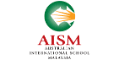 Australian International School Malaysia (AISM) logo