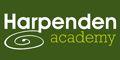Harpenden Academy logo