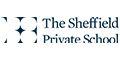 The Sheffield Private School logo