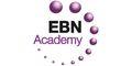 EBN Academy logo