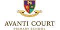 Avanti Court Primary School, Redbridge logo