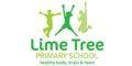Lime Tree Primary School logo