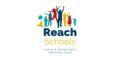 Reach Academy Feltham logo
