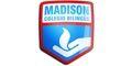 Madison International School logo