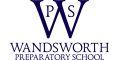 Wandsworth Preparatory School logo