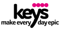 Tees Valley College logo