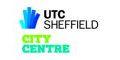 UTC Sheffield City Centre logo