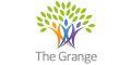 The Grange Learning Centre logo