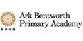 Ark Bentworth Primary Academy logo