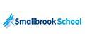 Smallbrook School logo