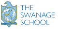 The Swanage School logo