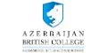 Azerbaijan British College logo