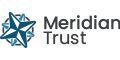Meridian Trust logo