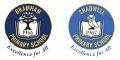 Federation of Bramham & Shadwell Primary Schools logo