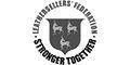 Leathersellers' Federation of Schools logo