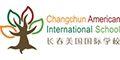 Changchun American International School logo
