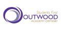 Outwood Academy Ormesby logo