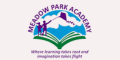 Meadow Park Academy logo