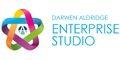 Darwen Aldridge Enterprise Studio logo