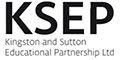 Kingston and Sutton Educational Partnership Ltd logo