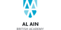 Al Ain British Academy logo