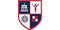 Childwall Sports and Science Academy logo