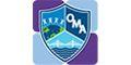 Offa's Mead Academy logo